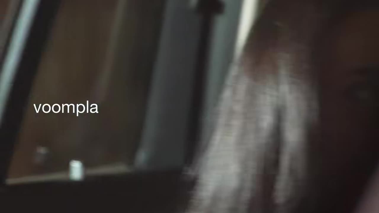 preity zinta leaves after a condolence visit to the deol family after the