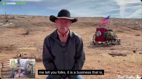 Christmas day hangout