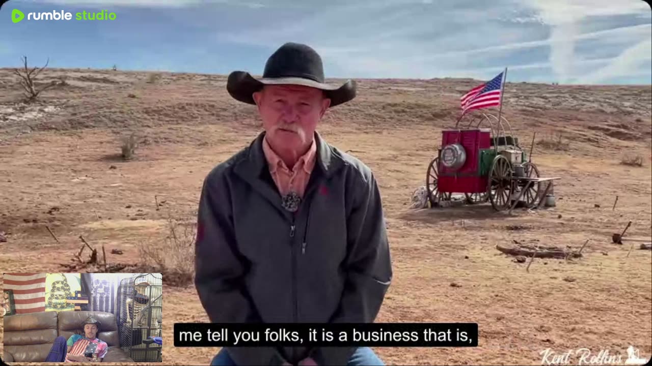 Christmas day hangout