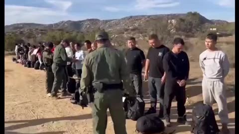 White Replacement is Jewish Sponsored