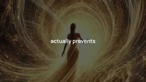 The Archons’ Digital Matrix: Gnostic Warning About Modern Reality