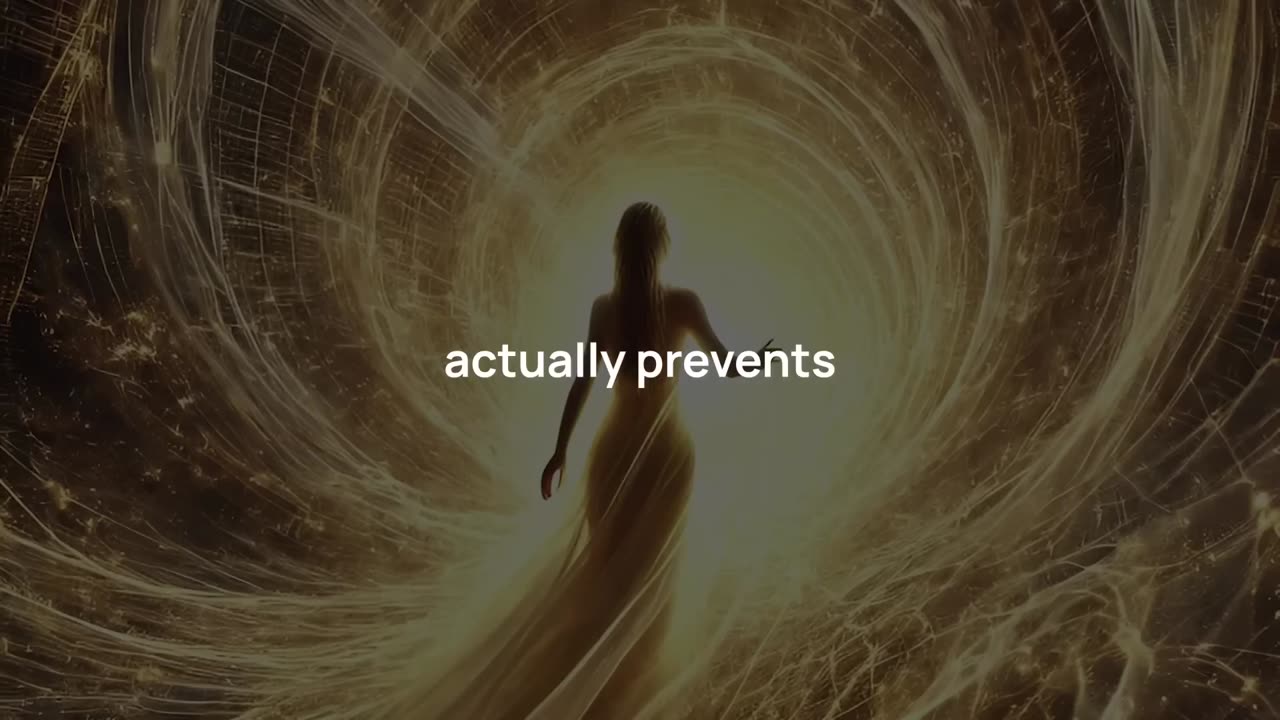 The Archons’ Digital Matrix: Gnostic Warning About Modern Reality