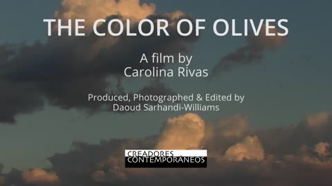 The Israeli Apartheid State Began in 2005 When Gaza Was Converted to a Prison