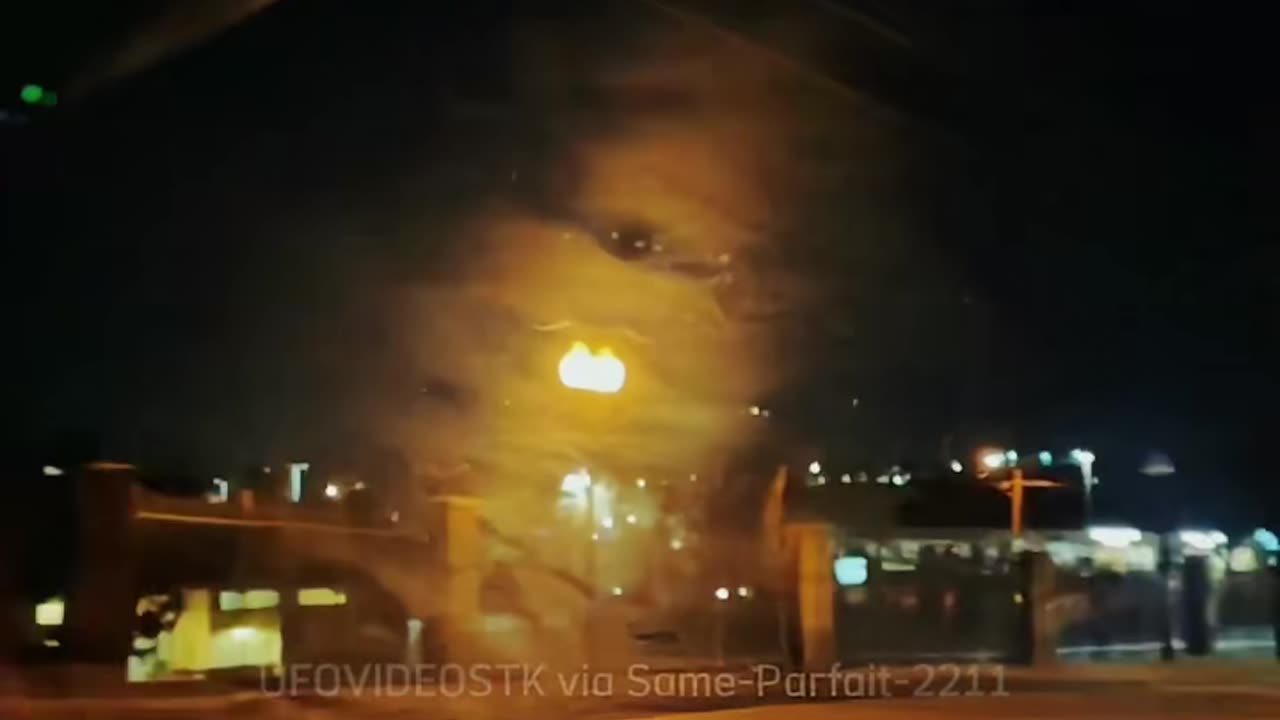 👁️🛸 Quick UAP Flash in Littleton, Colorado Captured! | TheTruthAbove