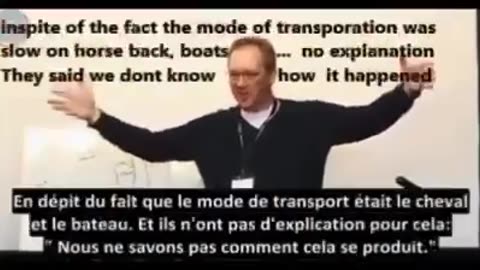 This is exactly why frequency is working so well for so many.