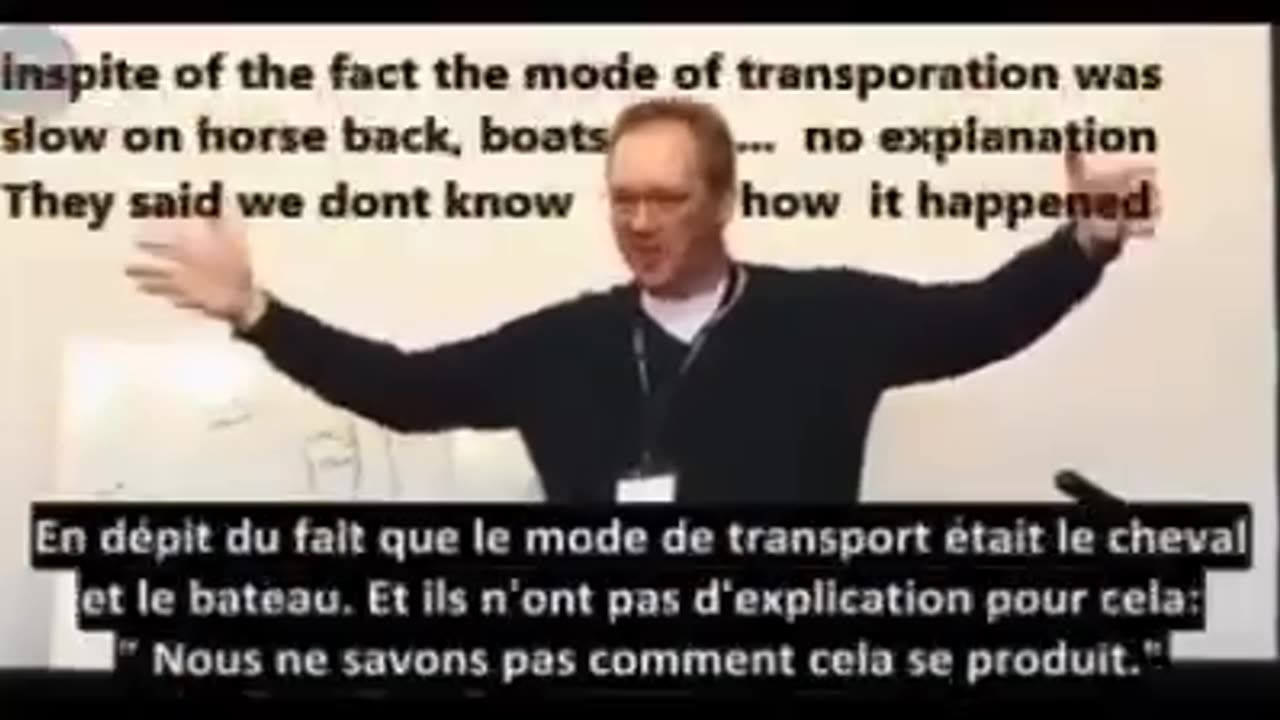 This is exactly why frequency is working so well for so many.