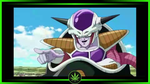 hghskyy dragon ball super stream!! bring a snack
