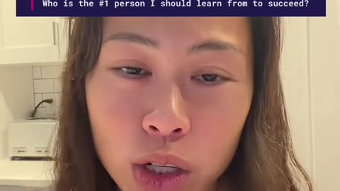 ChatGPT helps you make as much money as possible.