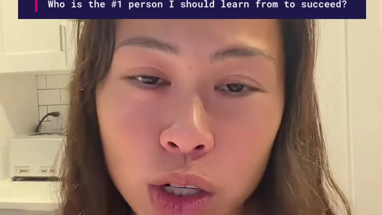 ChatGPT helps you make as much money as possible.