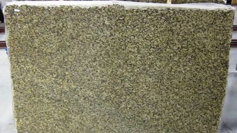 North American Stone - Affordable Granite Counters in Rochester, NY