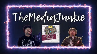 The Reunion Trailer Reaction