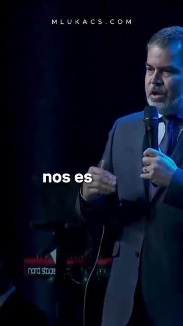 La tecnologia es el mas peligroso enemigo de la humanidad