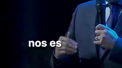 La tecnologia es el mas peligroso enemigo de la humanidad