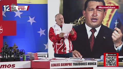 12 Años de Batalla Comunicacional: Juventud Bolivariana y el Legado de José Félix Ribas