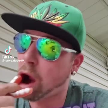 how did you keep your husband happy for so long