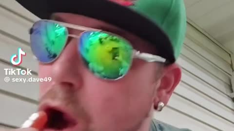 how did you keep your husband happy for so long