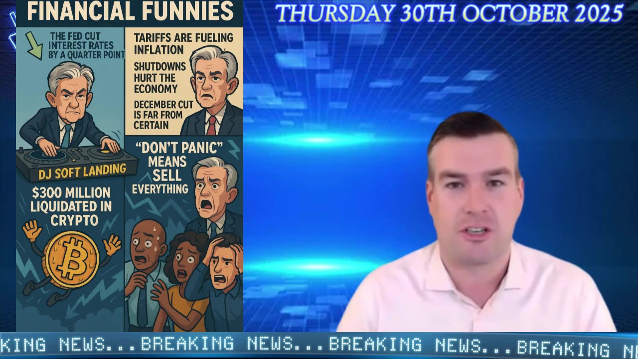 10-30-25-AT-8PM-CST-15G-EST.