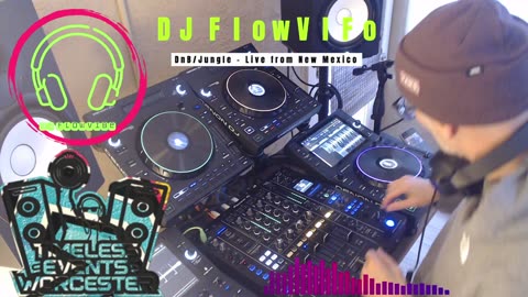 You’re Now Locked Into Timeless !