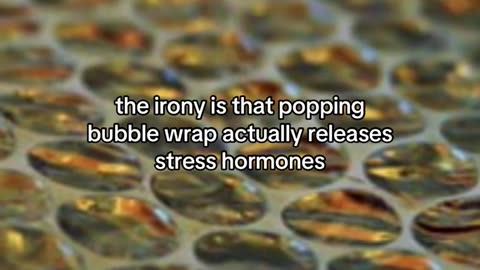 Objects that were created originally to prevent diseases