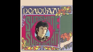 Donovan - Season of the Witch