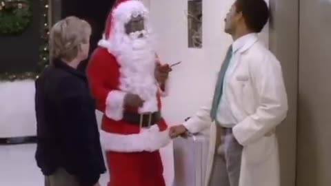 ALF's Special Christmas