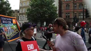 UK: Enough rooms for refugees?