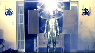 🤯🎸 Aliens Making Music? The Craziest Internet Trend! | FunFM