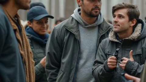 Teach English Anywhere 🌍 Turn Travel Into a Career ✈️