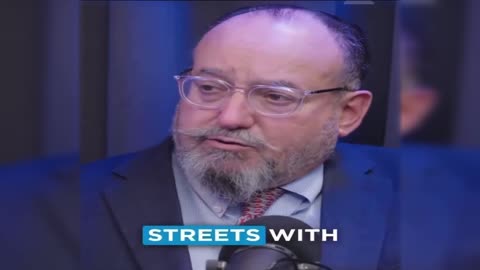 Iran Crisis; Sanctuary Cities Funds Stripped; Somali Fraud Exposed; Miltary Future Tech