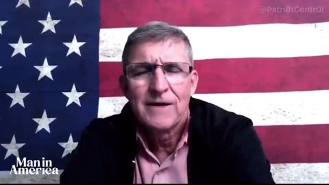 We cannot move forward unless people are held accountable