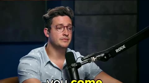 Online Hormone Tests Often Misleading - Dr Jen Gunter and Doctor Mike #supplements #influencers