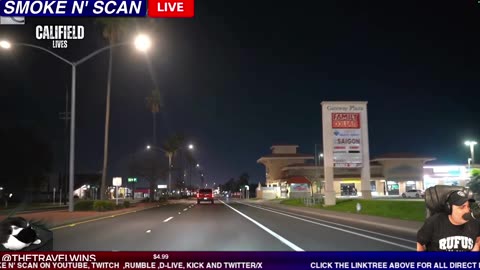 TUESDAY CRIME WATCH IN LA 1/6/26 #LIVE #CRIME #POLICE #PARTY #SESH