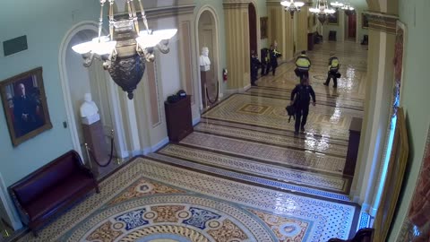 0204USCS02Room224_2021-01-06_15h40min01s617ms.mp4