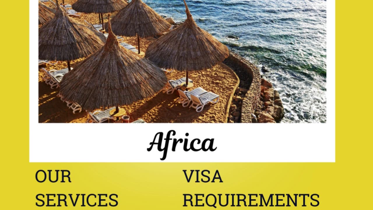 Your Future, Simplified: Visa Expertise by Divine Associates