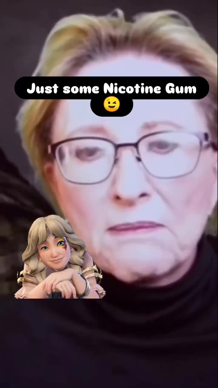 The Amazing Healing Properties of Nicotine that they have Kept from Us