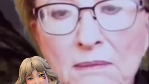 The Amazing Healing Properties of Nicotine that they have Kept from Us