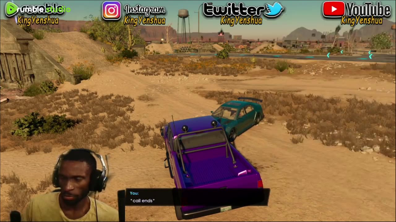 MULTI-GAME STREAM #YENKUA #multiGame #Gaming