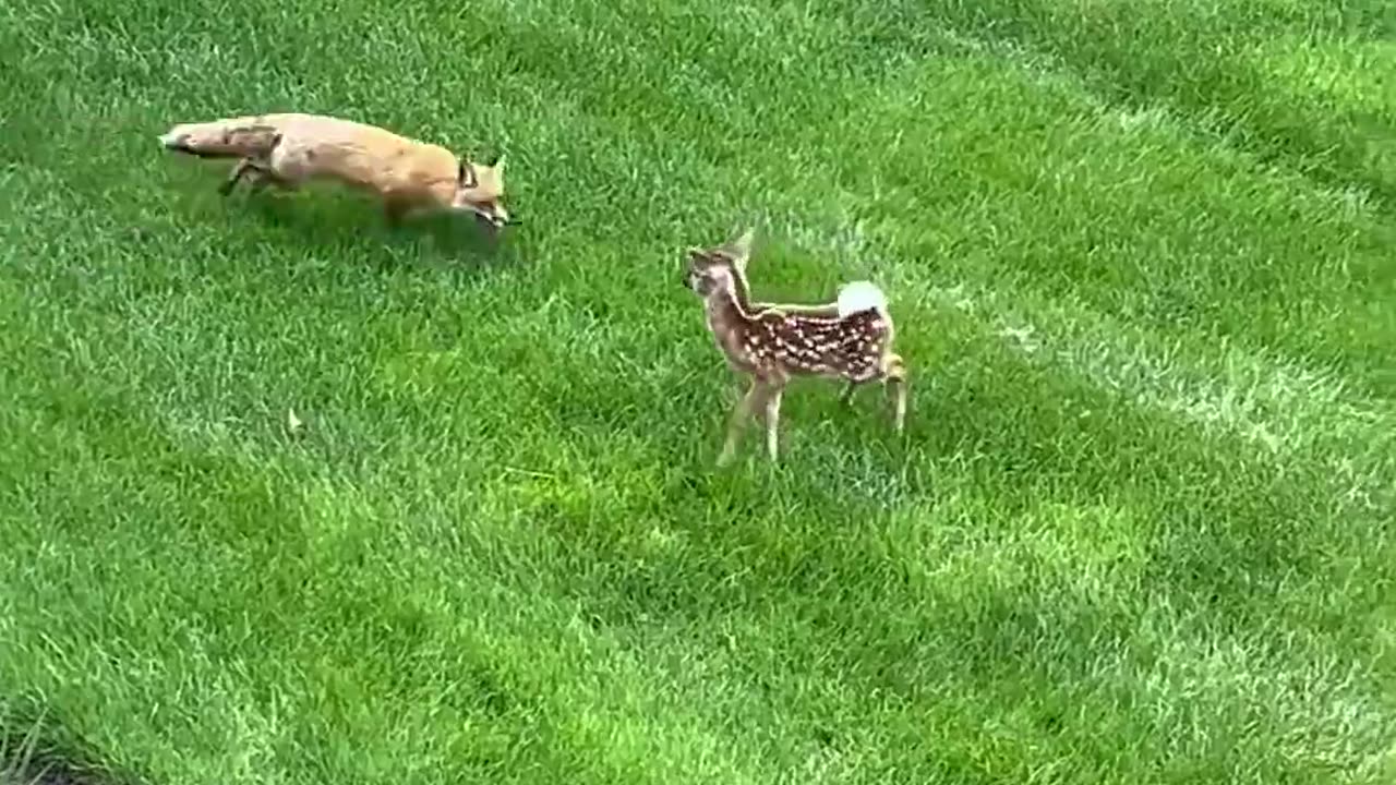 🤣😂 They Thought It Was a Game, But... | FunFM