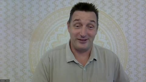 Solstice Meditation : a blow to the religions of the world Dec 29, 2023