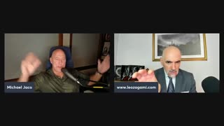 Alex Soros gave millions to Communist Mamdani will he be brought up on treason charges and deported?