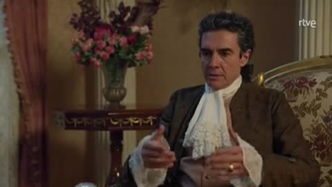 Valle salvaje capitulo 346 parte 5