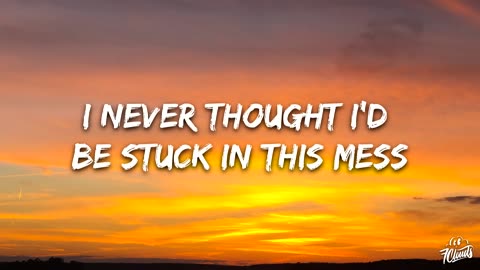 Three Days Grace - One X (Lyrics)