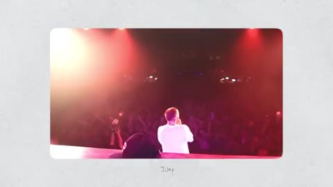 Mac Miller - Jump (OFFICIAL VIDEO)