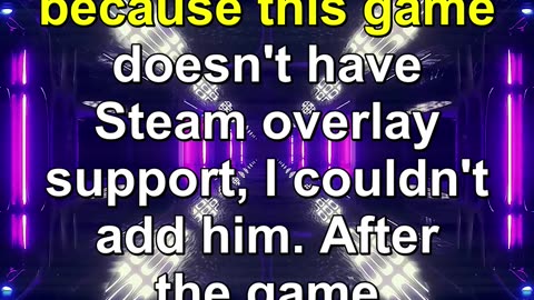 Nuclear Nightmare Steam Review