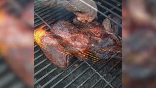 12.12.25: MEDIA IS ARM OF D PARTY, Think. For. Yourself. 6 o’clock can be dangerous, Pray!