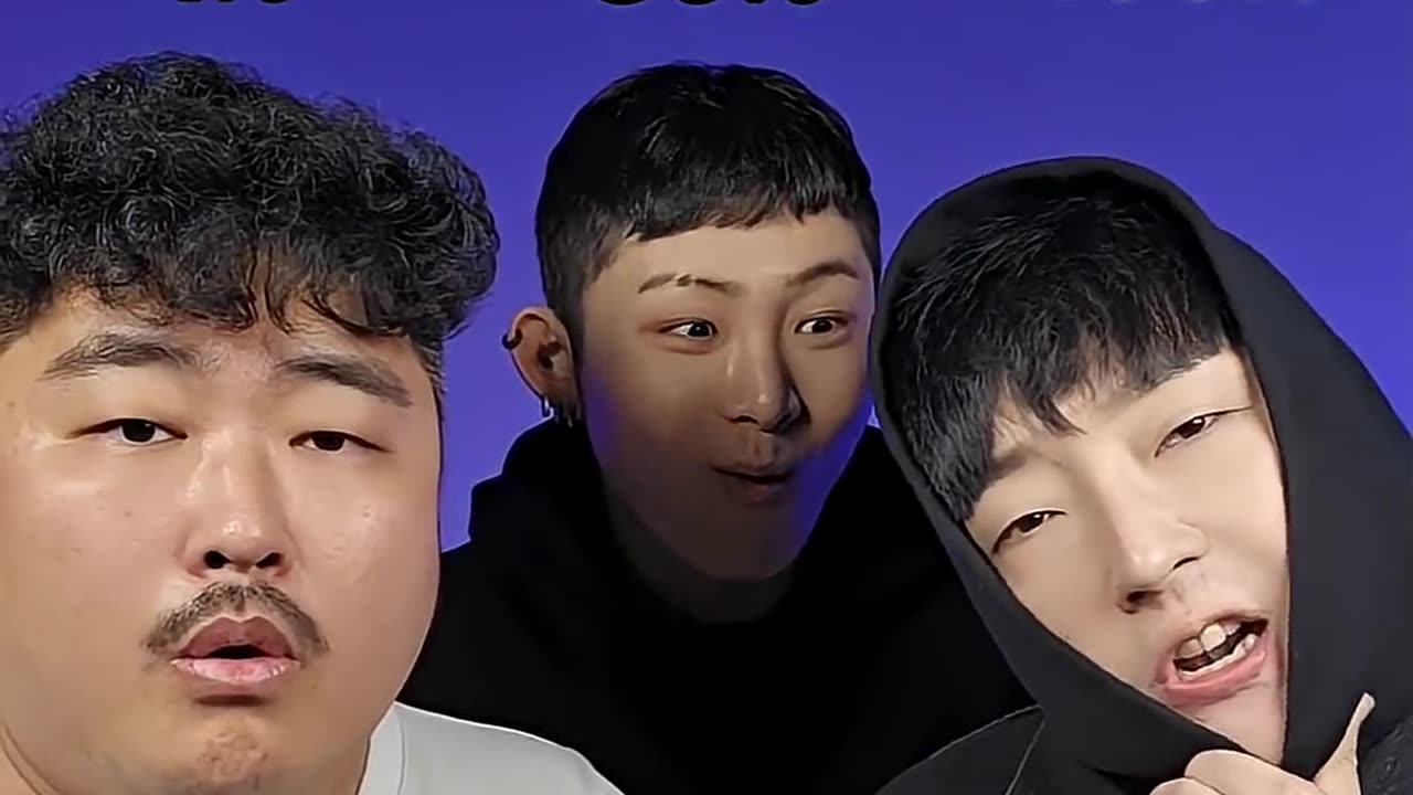 Beatboxing at The Speed of Light || beatbox 🔥