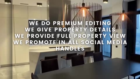 Happy RepublicDay #RepublicDay #Vizag #Visakhapatnam