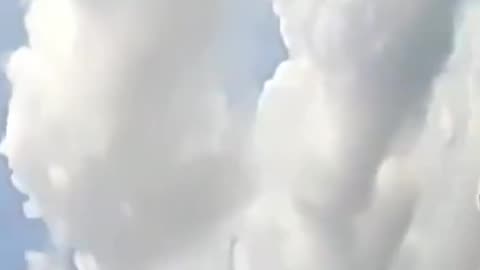 Mother and Daughter Nurses Save Kentucky Trooper's Life After He Got Shot