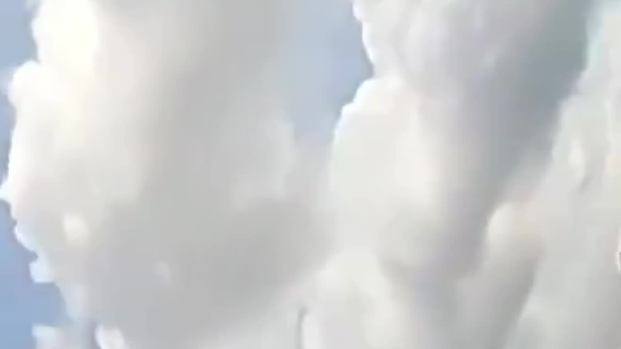 Mother and Daughter Nurses Save Kentucky Trooper's Life After He Got Shot