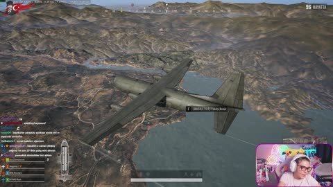 ദ്ദി(˵ •̀ ᴗ - ˵ ) ✧ Mermiler Seksin Bu Alemde Teksin ✧ ദ്ദി(˵ •̀ ᴗ - ˵ ) ✧|!sosyalmedya !blerp